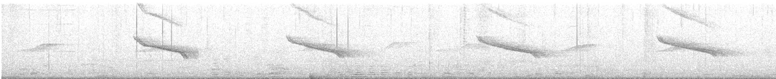 Oriental Magpie-Robin - ML631382432