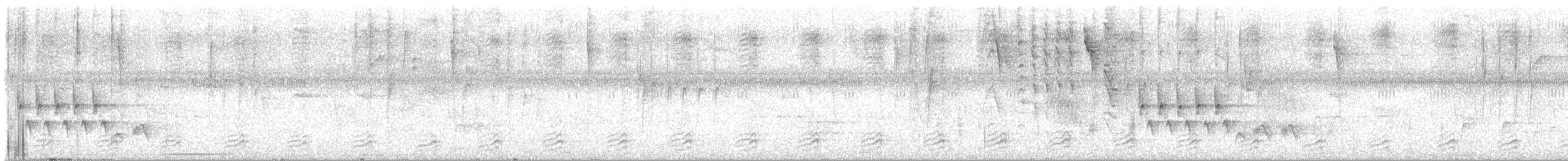 Groove-billed Toucanet - ML631383863