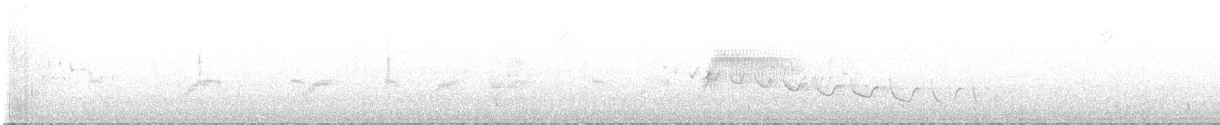 Canyon Wren - ML631383945