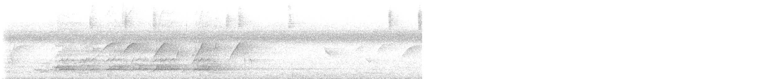 ボウシゲラ - ML631389920