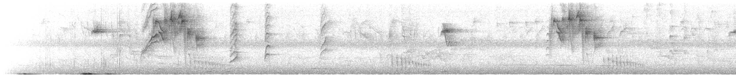 Dull-colored Grassquit - ML631389947