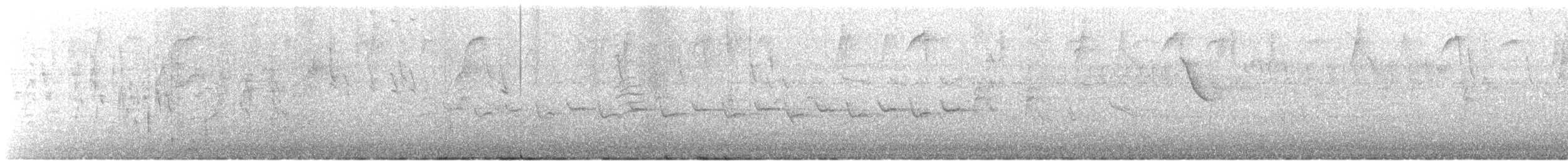 Olivaceous Greenlet - ML631390103