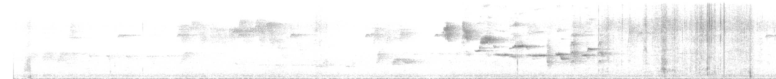 Pale-chinned Flycatcher - ML631390570