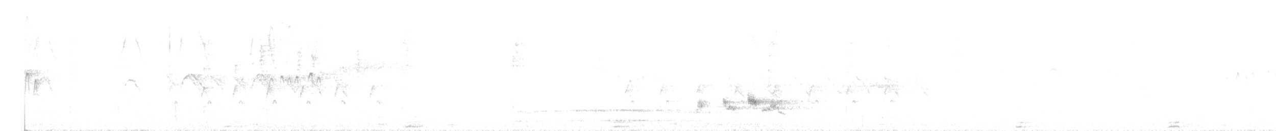 Asian Palm Swift - ML631391252