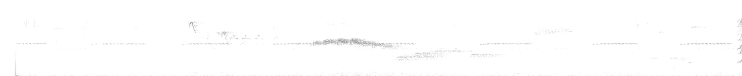 Chestnut-crowned Warbler - ML631391603