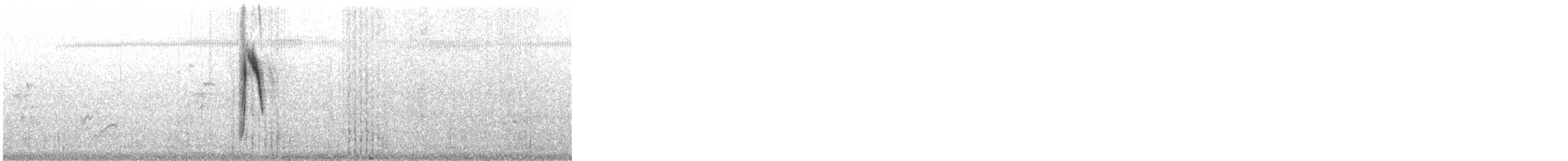 Шар түрүүт цэгцгий - ML631391643