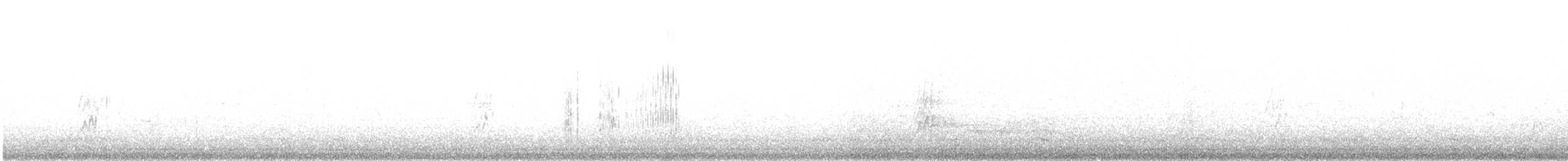 Hirondelle du désert - ML631391727