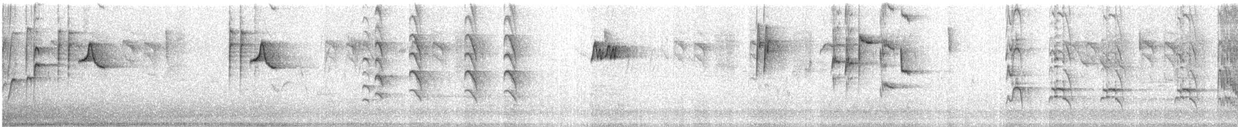 Song Thrush - ML631391902