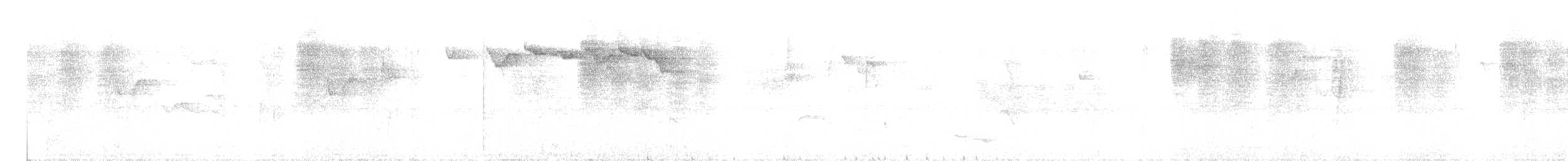 Chestnut-crowned Warbler - ML631392193