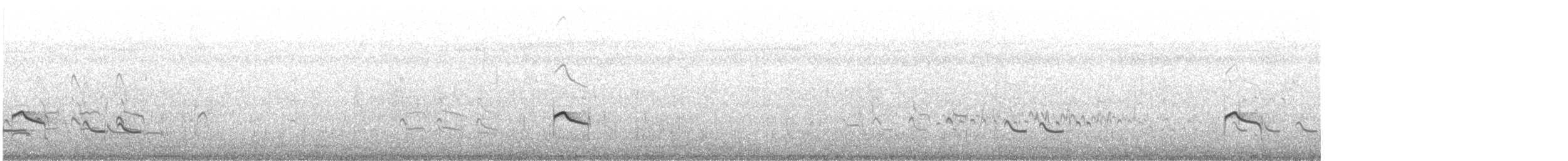 Нарийн хиазат - ML631392217