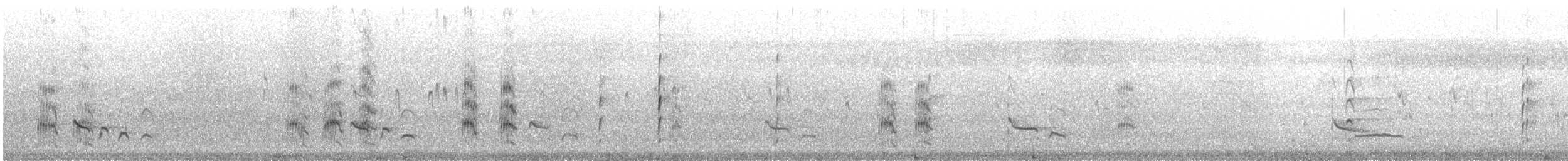 Spur-winged Lapwing - ML631392225