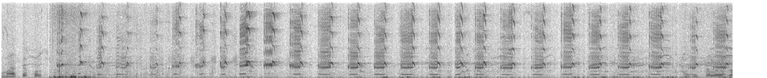 セイケイ - ML631394054