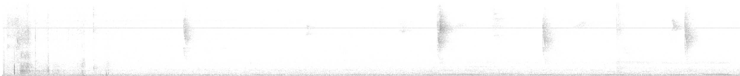 ミズベハチドリ - ML631394792