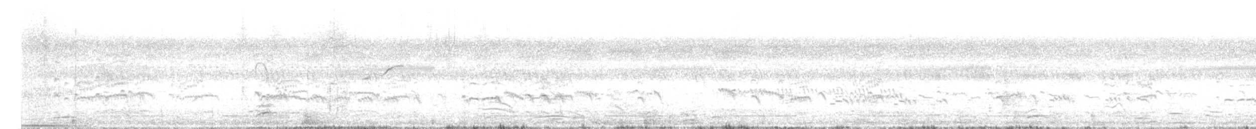 Small Pratincole - ML631395866