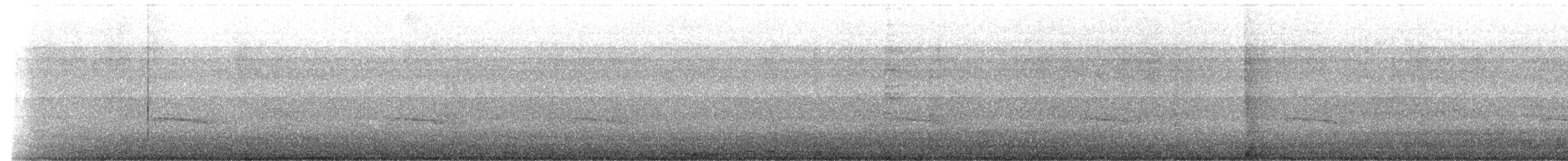 Tschudi's Nightjar - ML631395942