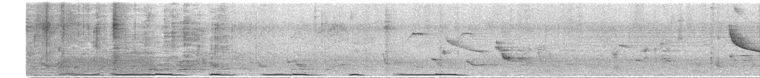 West Peruvian Dove - ML631396674