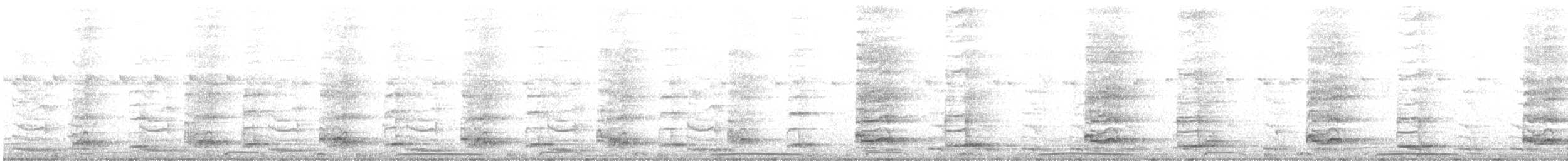 Gray-cowled Wood-Rail - ML631397113