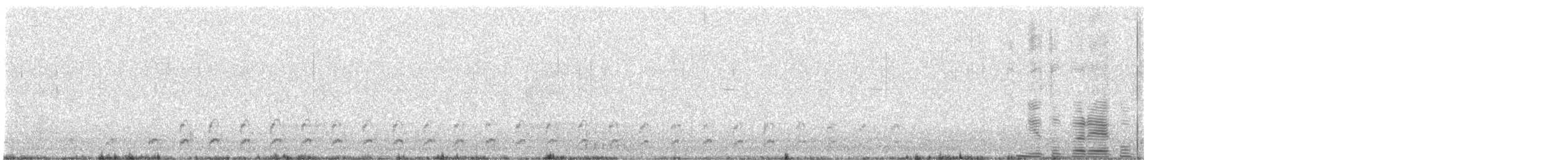 Aquila di mare - ML631398355
