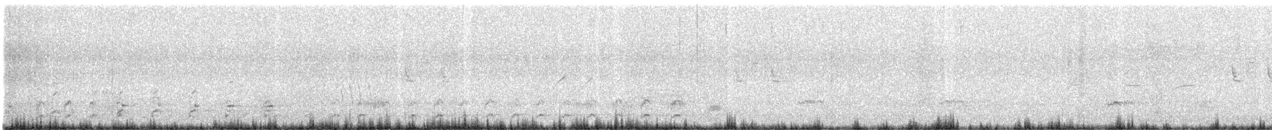 Aquila di mare - ML631398398