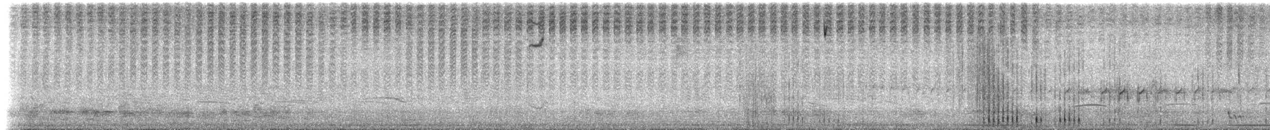 Chaco Sparrow - ML631398478