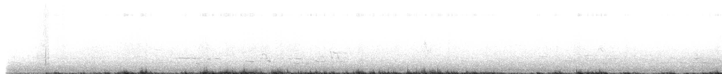Western Meadowlark - ML631399044