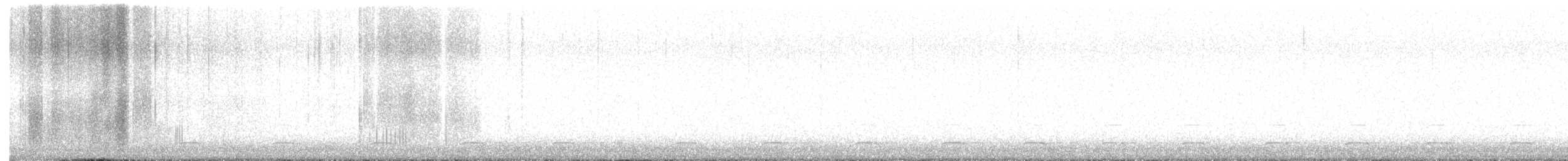 Petite Nyctale - ML631399377