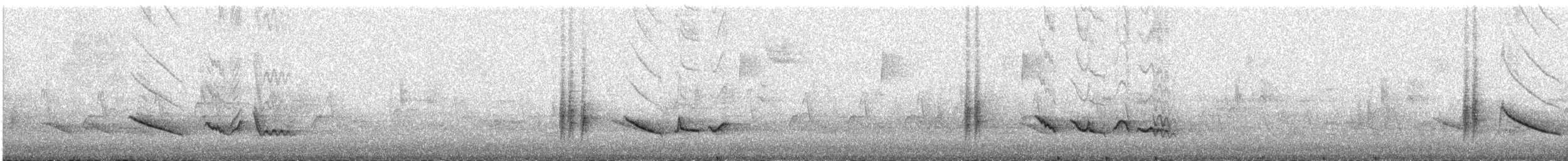 Eastern Bluebird - ML631400235