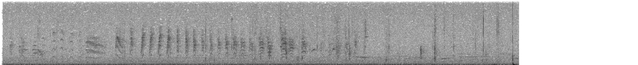 Brown Twinspot - ML631400664