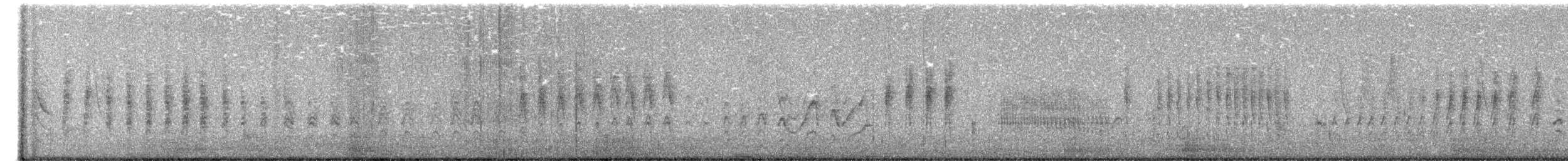 Brown Twinspot - ML631400668