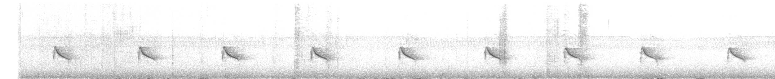 Prinia à sourcils - ML631402725