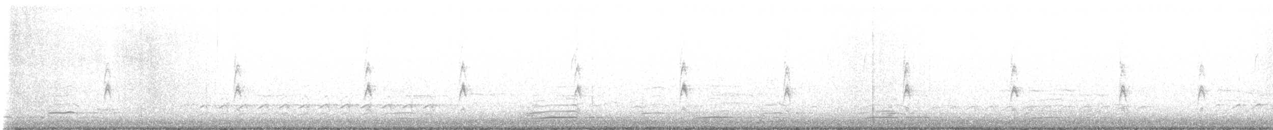 Song Sparrow - ML631403659