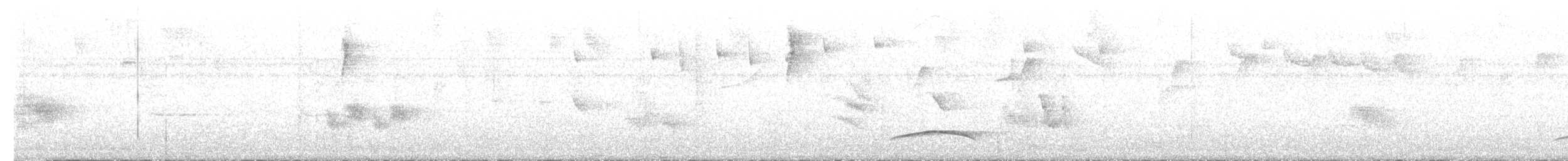 Ochraceous Attila - ML631403991
