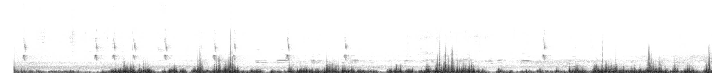 イスカ - ML631404403