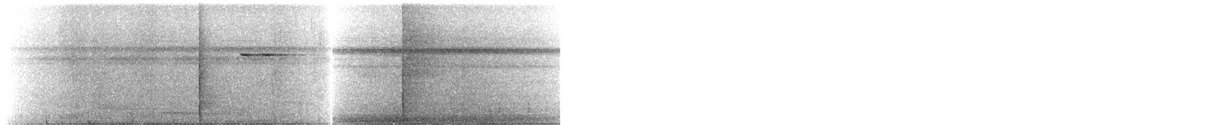 Scaled Ground-Cuckoo - ML631404779