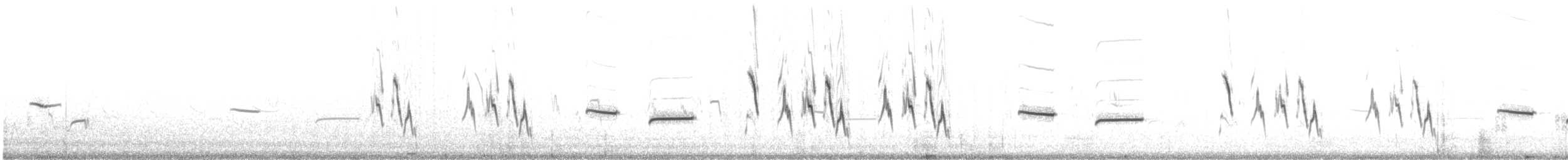 Black-crowned Sparrow-Lark - ML631405407