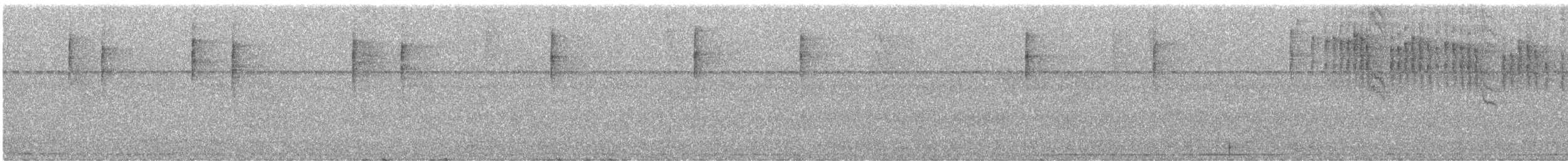 Hooded Tanager - ML631405452