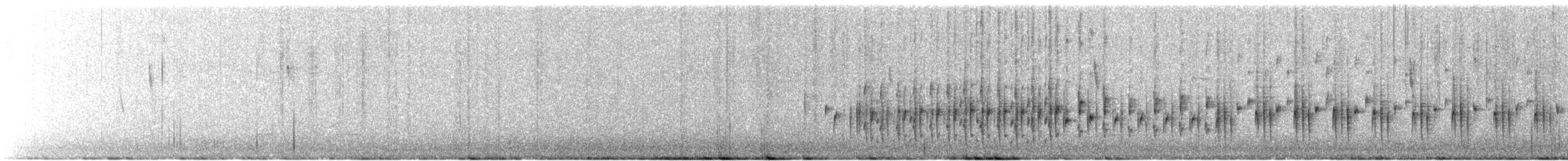 Scarlet-bellied Mountain Tanager - ML631405617