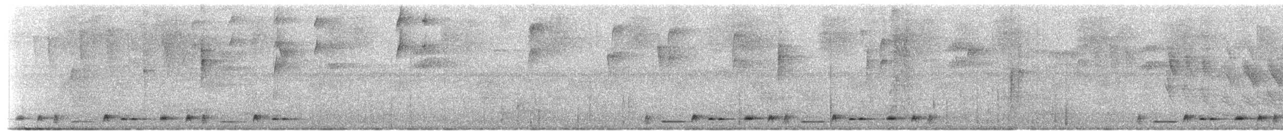 Song Wren - ML631406049
