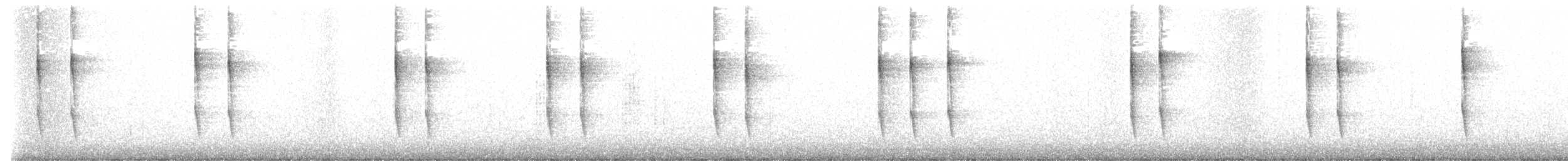 タイヘイミソサザイ - ML631406306