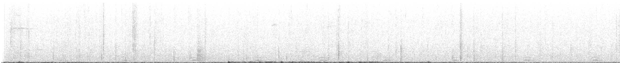 Jocotoco Antpitta - ML631406618