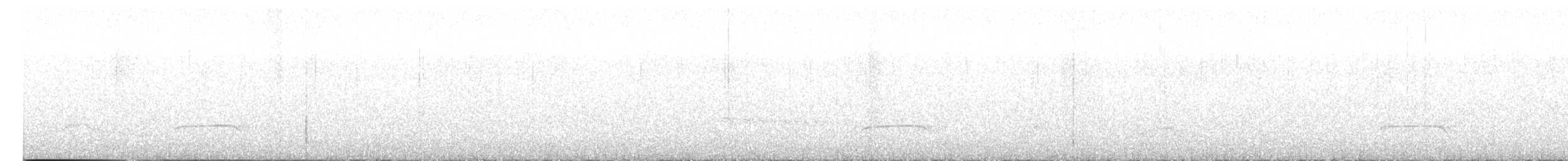 Streak-throated Bush-Tyrant - ML631408348