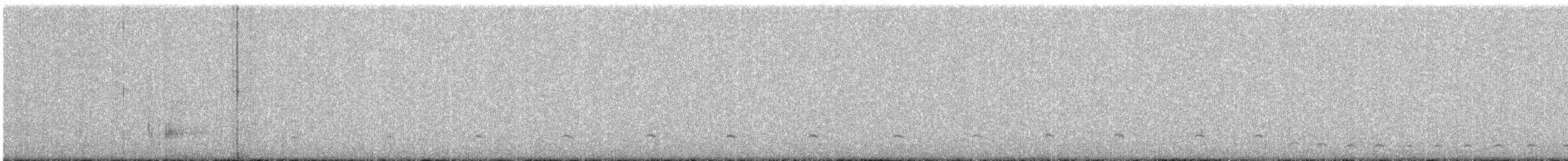 イヌワシ - ML631408907