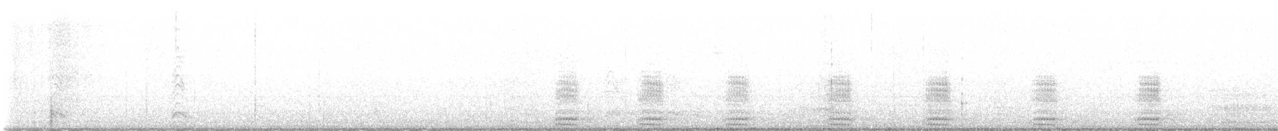 עורב שחור - ML631409918
