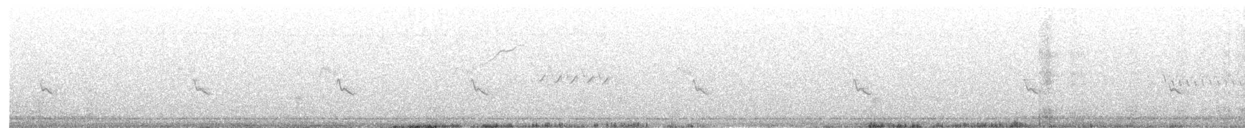 Hutton's Vireo - ML631410590
