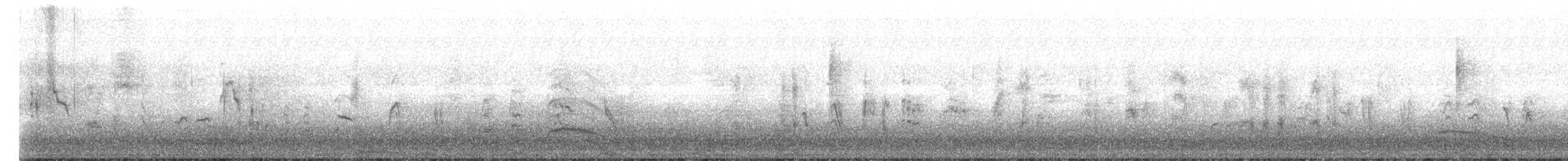 Moustached Warbler - ML631411460