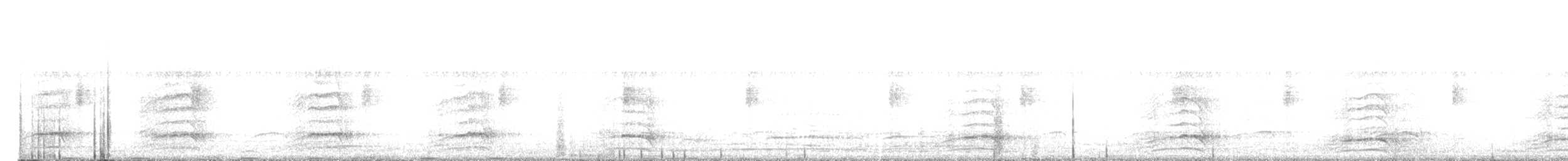 Cuban Crow - ML631412085