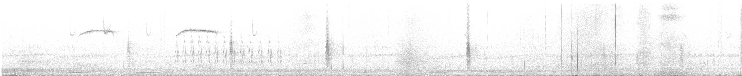 Cedar Waxwing - ML631413258