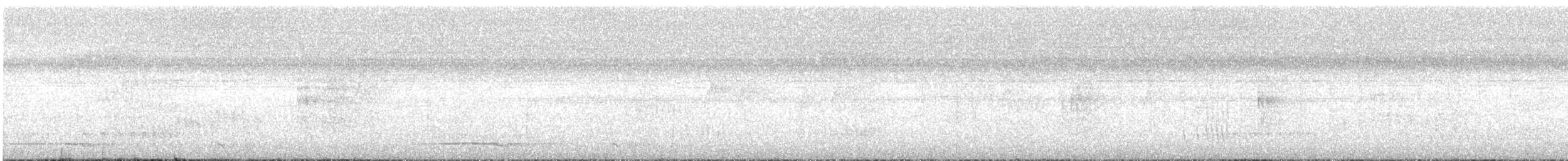 アカハシカザリキヌバネドリ - ML631414334
