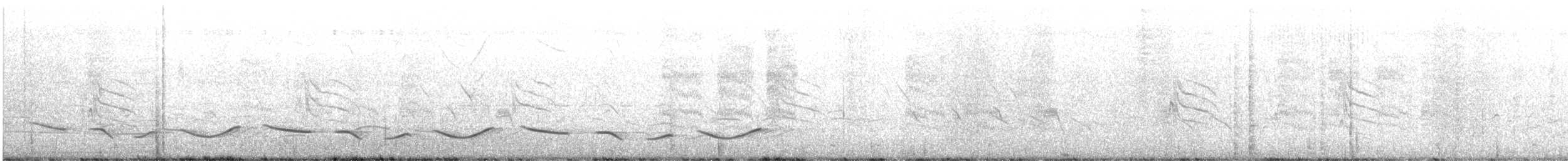 Black-crowned Tchagra - ML631414693