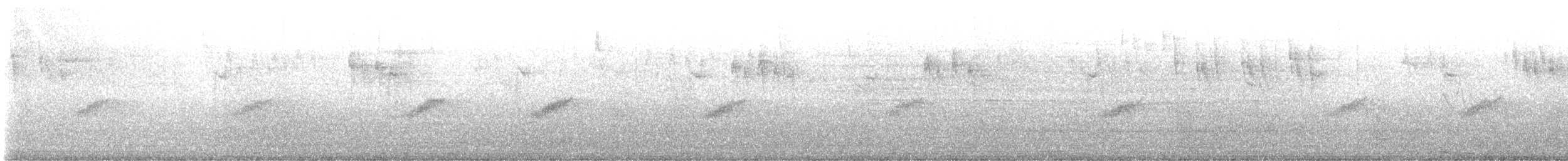 Hutton's Vireo - ML631415702